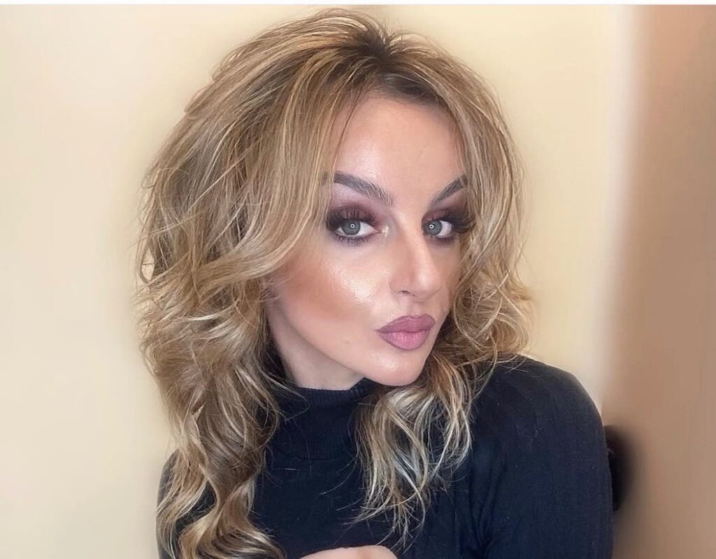 Ella